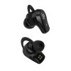 Tronsmart Onyx Prime Hybrid True Wireless Earbuds