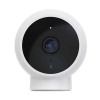 Xiaomi Mi Camera 2K Magnetic Mount