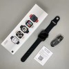 S12 PRO Smart Watch