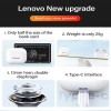 Lenovo Thinkplus LP40 Pro TWS Bluetooth 5.1 Wireless Earphone