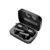 M19 True Wireless Bluetooth Earbuds