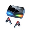 M28 TWS Wireless Earbuds