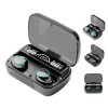M10 TWS Wireless Bluetooth  Earbuds