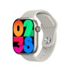 HK9 Pro Max Multi Functioning Smart Watch | 2nd Generation