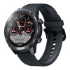 Mibro Watch A2 Bluetooth calling With 1.39? HD screen & Dual Straps