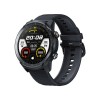 Mibro Watch A2 Bluetooth calling With 1.39? HD screen & Dual Straps