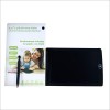 LCD Writing Tablet Colorful Electronic Pads for Kids