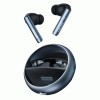Lenovo Livepods LP60 True Wireless Earbuds