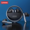 Lenovo Livepods LP60 True Wireless Earbuds