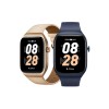 Mibro Watch T2 Bluetooth Calling Smartwatch