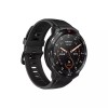 Mibro GS Pro Calling Smart Watch