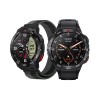 Mibro GS Pro Calling Smart Watch