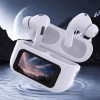 A9 AIRPODS