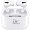 AMC Am-003 Airpods pro 2