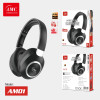 AMC AM-01 Headphone