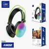 AMC AM-02 Headphone