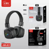 AMC AM-03 Headphone