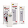 BOLTEX  Router PowerBank 12V