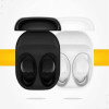 Samsung Galaxy Buds Core