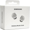 Samsung Galaxy Buds Core