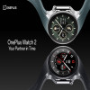 OnePlus Watch 2