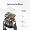 KOSPET TANK M3 Smartwatch