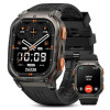 KOSPET TANK M3 ULTRA Smartwatch