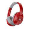 Monster Storm XKH01 Wireless Bluetooth Headphone