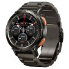 Kospet Tank T2 Special Edition Dual Strap Smart Watch