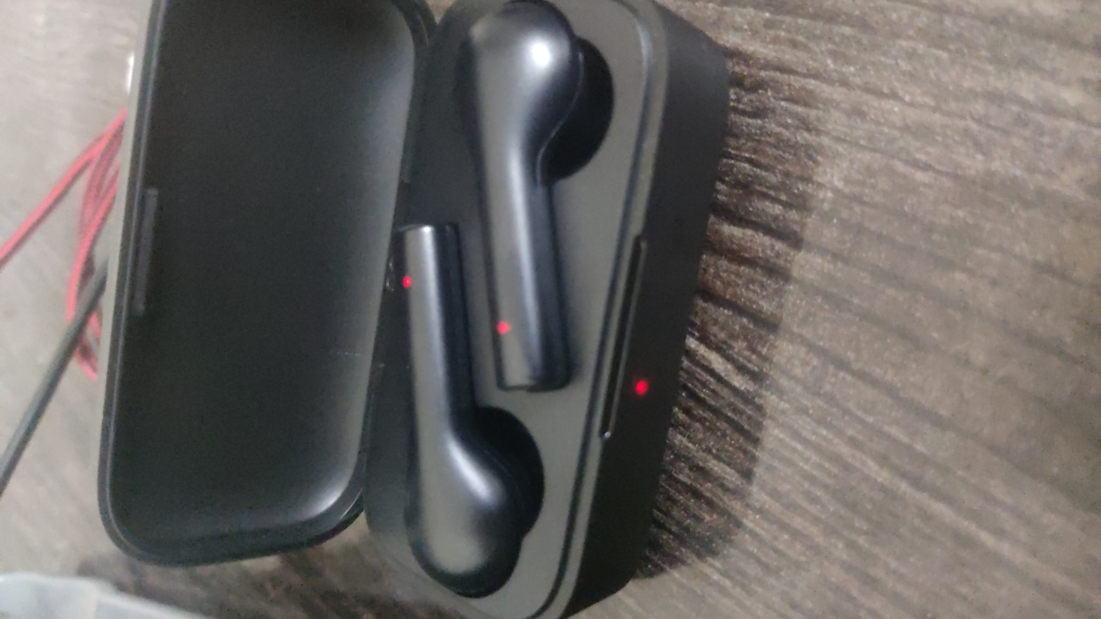 A trusty site with professional behavious and a Great Service.